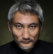 Tsui Hark
