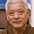 Togo Igawa