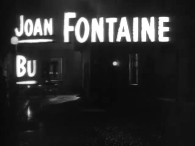 Champion - Zwischen Frauen und Seilen - Trailer - Englisch - SD