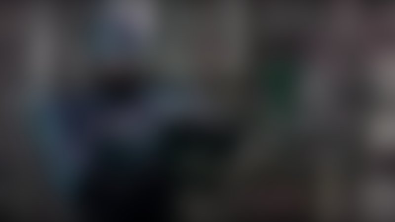 RoboCop 2 - Trailer - Englisch - SD