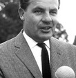 Herbert Zimmermann