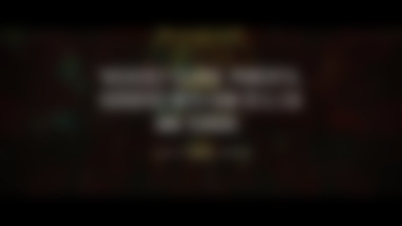 Killing Ground - Trailer - Englisch - HD