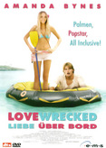 Lovewrecked - Paradise Beach