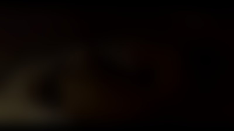 The 100 Candles Game - Trailer - Deutsch - SD