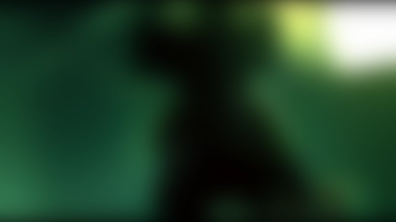 Saw II - Trailer - Deutsch - SD