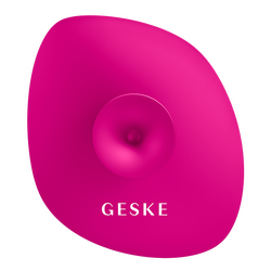 Facial Brush | 4 in 1