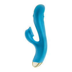 Aria - Arousing AF, 20,3 cm