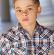 Brecken Merrill