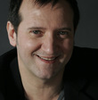 Philippe Uchan