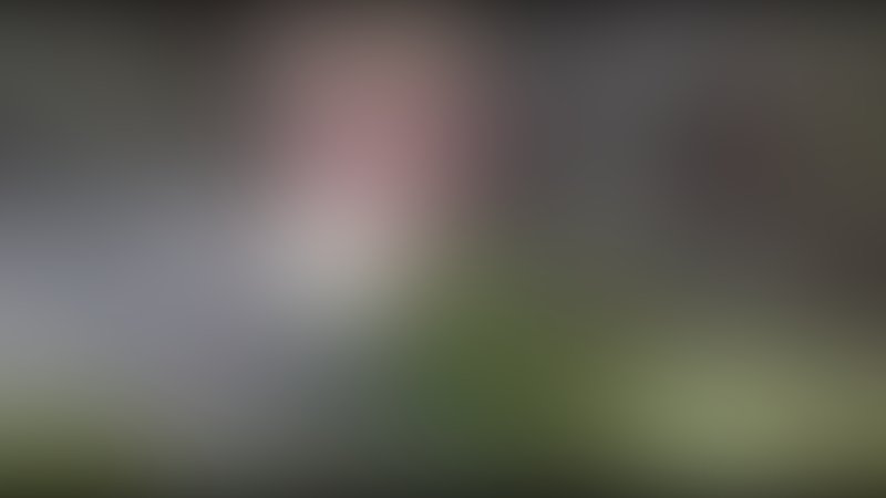 The Rage - Trailer - Englisch - SD