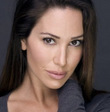 Ayse Tezel