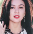 Rosamund Kwan
