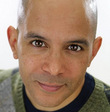 Mark Adair-Rios