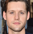 Luke Kleintank