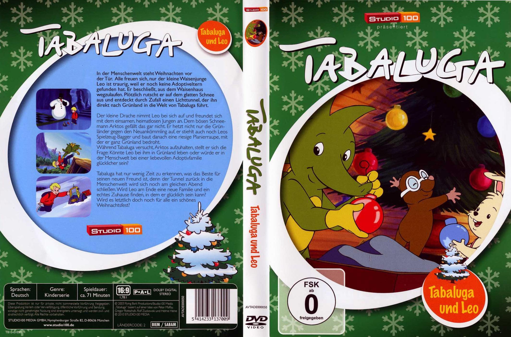 その他 Tabaluga Und Das Verschenkte Gluck [DVD] [Import] cm3dmju Tabaluga 2: Amazon.de: Gross, Yoram: DVD & Blu-ray