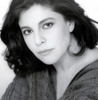 Charo López