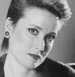 Deborah Rennard