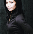 Alana Husband