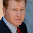 Richard Hoyt-Miller