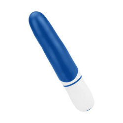 Real Big, 21 cm