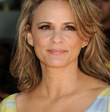 Amy Sedaris