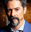 Ricardo Mamood-Vega