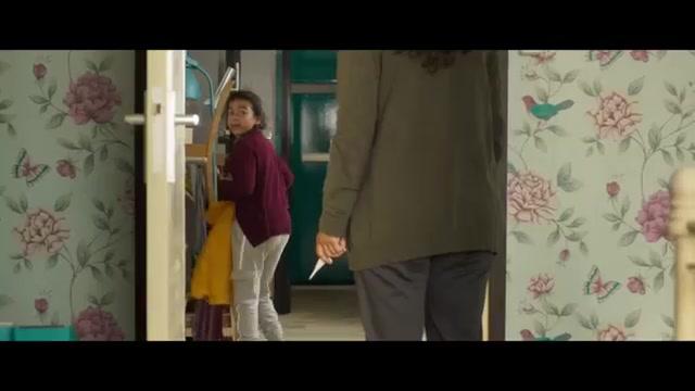 Der Fall Mäuserich - Trailer - Deutsch - SD