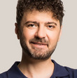 Sahin Irmak