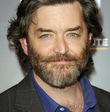 Timothy Omundson