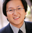Masi Oka