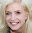 Krista Lally