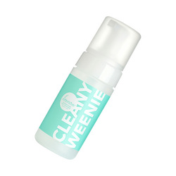 Cleany Weenie, 100 ml