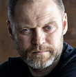 Jacob Lohmann