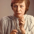 Joann Havrilla