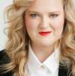 Debbie White