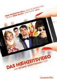 Das Hochzeitsvideo