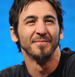 Sully Erna