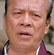 Ging Man Fung