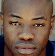 Dayo Ade