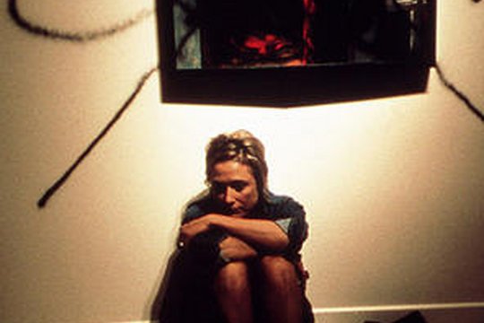 Criminal Instinct - Liebe bis in den Tod - Szenenbild 3