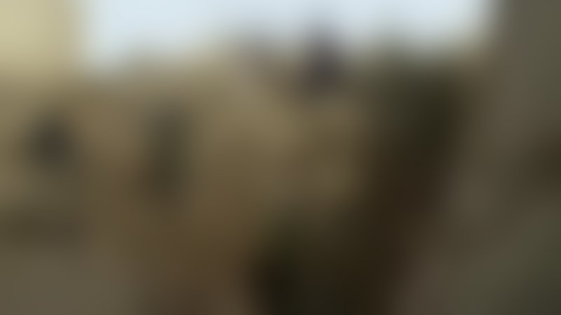 12 Strong - Trailer - Deutsch - SD