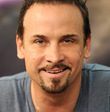 Colin Cunningham