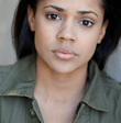 Amaris Davidson