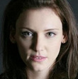 Laura Hitchings