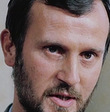 Hanns-Jörn Weber