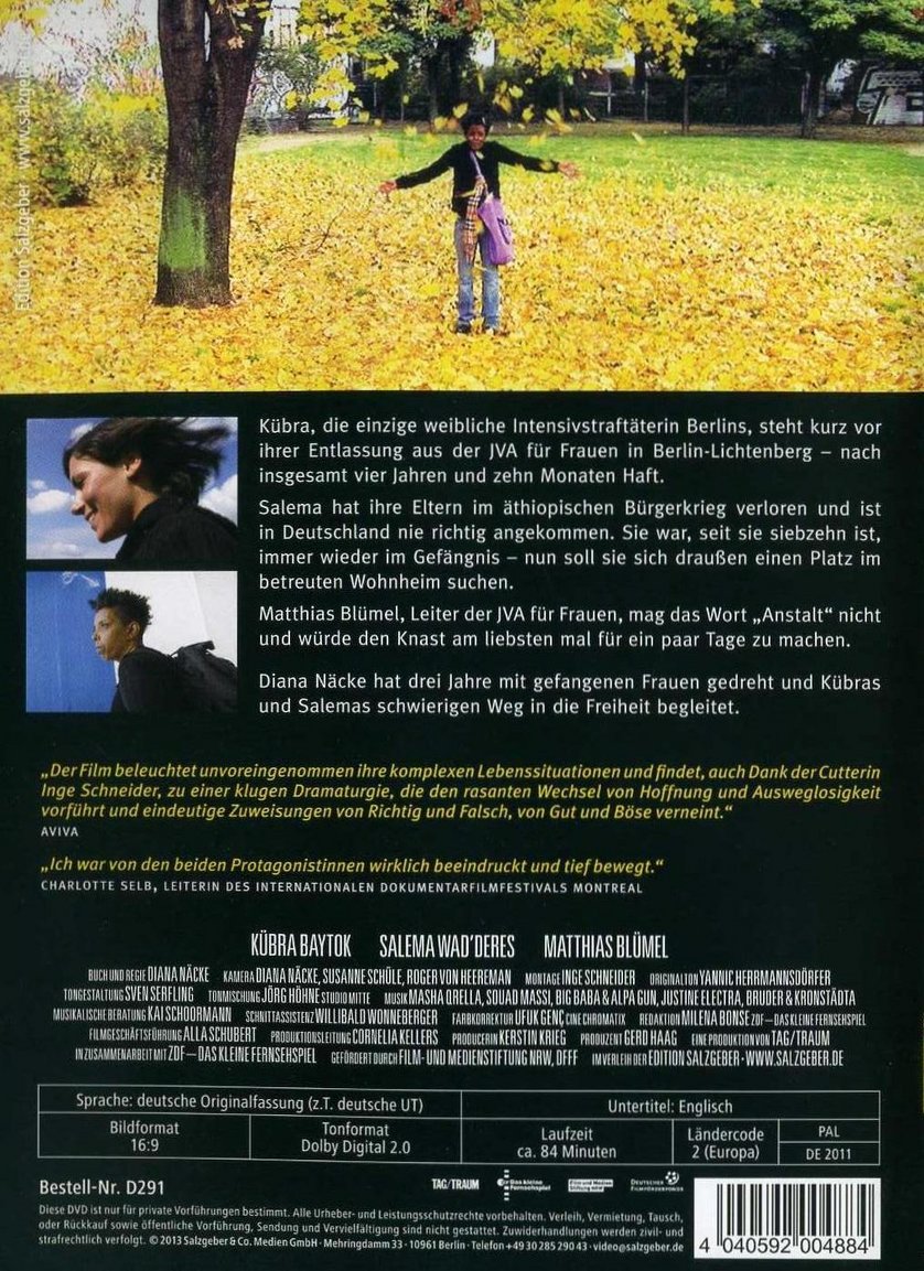 Meine Freiheit Deine Freiheit Meine Freiheit Deine Freiheit