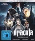 Dracula - Die Auferstehung