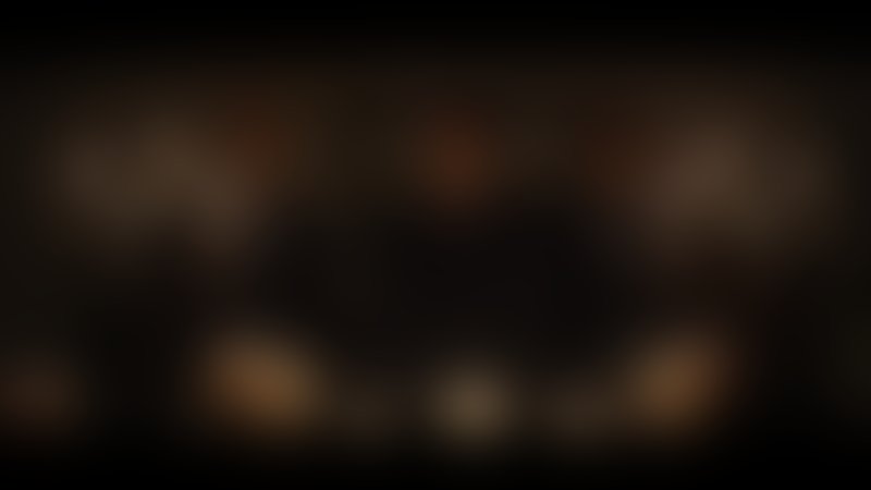 Torture - Trailer - Englisch - SD