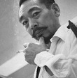Jerry Fujikawa