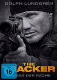 The Tracker - Spuren der Rache